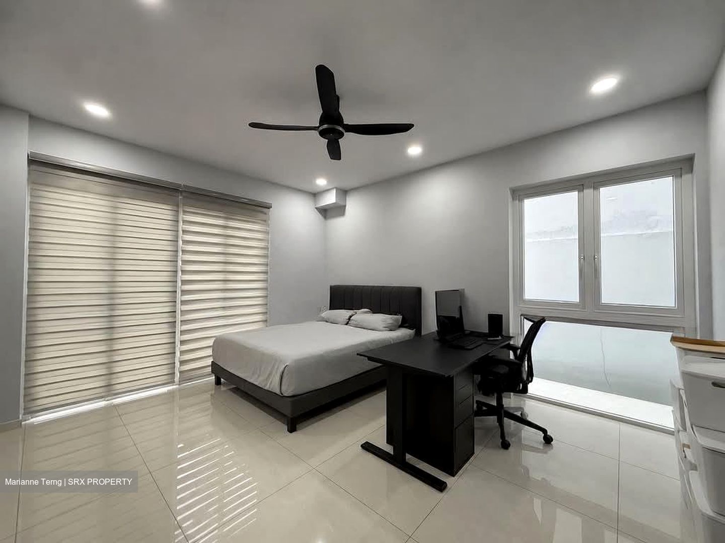 Serangoon Garden Estate (D19), Terrace #586580331